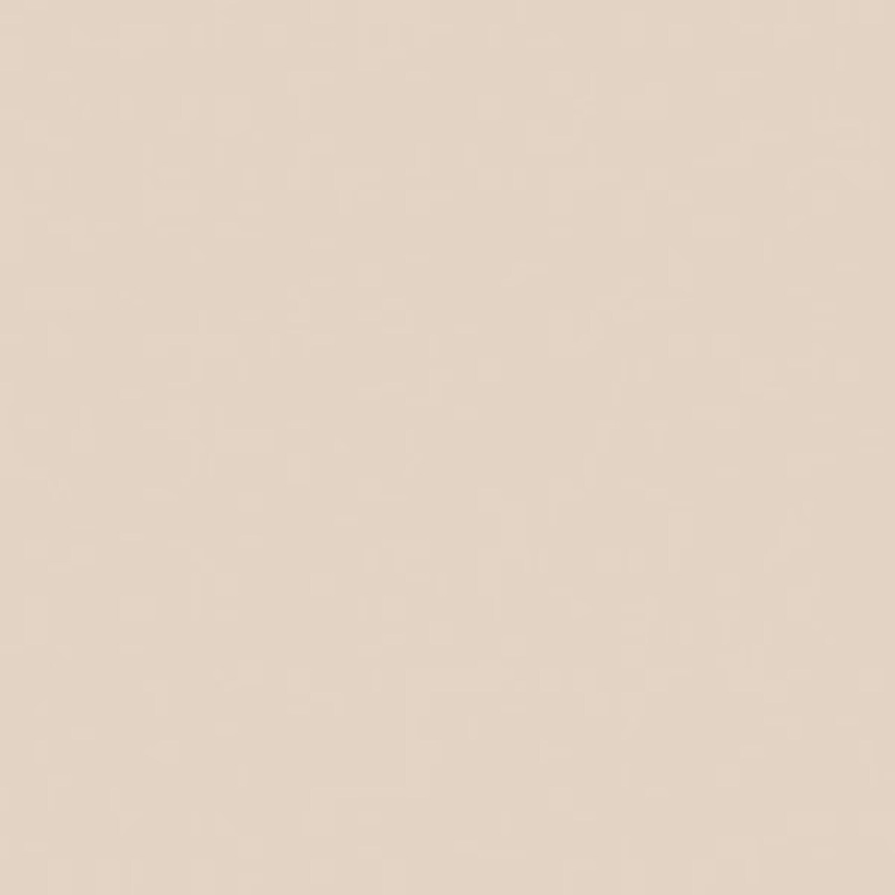 Fabric Riley Blake Latte Confetti Cotton by the Quarter Yard C120-LATTE